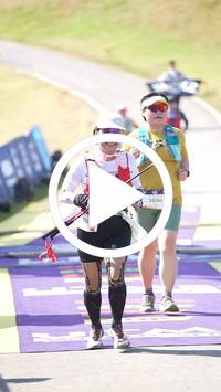 BIB:  <button type="button" onclick="openModal(27213601)" class="btn btn-primary btn-sm float-right" data-toggle="modal" data-target=".modal-high-quality">
                <i class="fa fa-download"></i> Download
                </button>